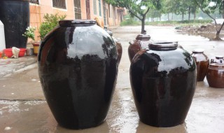 怎么挑选水缸(怎样挑选水缸)