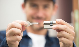 怎么挑选锁芯（怎么挑选锁芯的好坏）