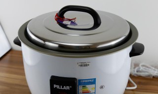 怎么挑选电饭锅 怎么挑选电饭锅内胆
