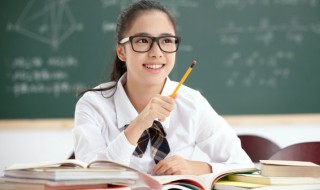 保理是什么意思（保理业务）