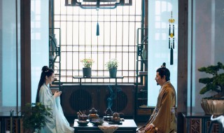 郭麒麟电视剧赘婿哪个台播 郭麒麟电视剧赘婿哪个台播放