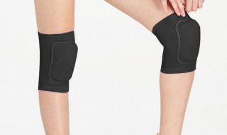 护膝往下掉怎么办（护膝会掉怎么办）