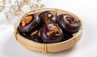 荸荠鸡丁做法窍门 鸡丁荸荠怎样炒