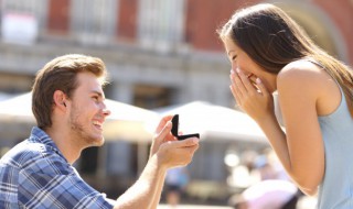 情人节文案适合表白（情人节文案适合表白吗）