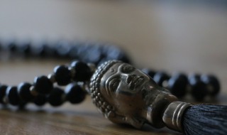 一念之间的佩戴禁忌 一念之间的寓意和佩戴禁忌