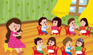 幼儿猜灯谜大全及答案(幼儿猜灯谜大全及答案小班动物)