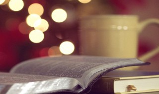 2021二月最后一天朋友圈配文 二月最后一天的朋友圈