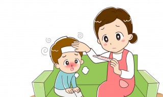 孩子免疫力差怎么办（小孩子免疫力差怎么办）