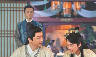 赘婿在哪个平台播出 赘婿在哪个app上播