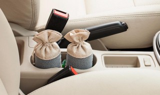 新车除味除甲醛最彻底有效的方法 除甲醛排名第一的品牌