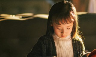 超级好听的仙气网名（超级好听的仙气网名女生）