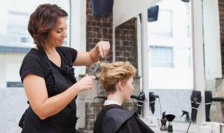 正月剪头发会怎么样 正月剪头发有说法吗