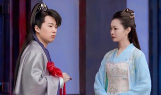 赘婿主角最后几个老婆 赘婿主角最后几个老婆结局