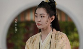 赘婿电视剧更新时间（赘婿电视剧更新日期）