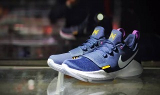 新鞋子挤脚怎么办 刚买的新鞋子挤脚怎么办