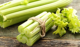 芹菜什么时候施肥 芹菜什么时候施肥,芹菜施肥技术