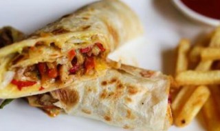 蔬菜牛肉卷 蔬菜牛肉卷图片