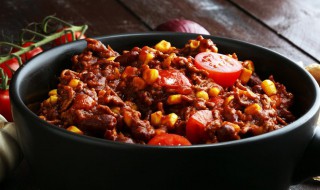 焖锅怎么做好吃 焖锅怎么做?