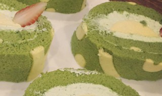 珍珠抹茶奶冻怎么做（珍珠抹茶奶冻怎么做才好吃）