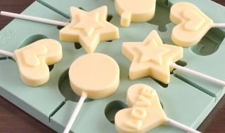 山药奶酪棒的做法 山药奶酪棒的做法视频