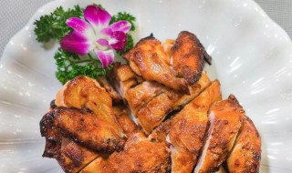 法式束法鸡 法式 鸡