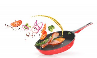 鸭胗炒韭菜花（韭菜花炒鸭肾）