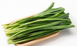 耐阴蔬菜有哪些 十种不需要阳光的蔬菜