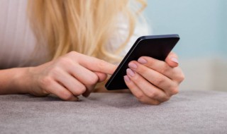 怎么挑选游戏手机(怎么挑选游戏手机)