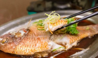 糖醋尼罗鱼 糖醋罗非鱼怎么做好吃视频