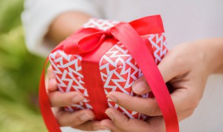 牛年生日礼物 牛年生日礼物有哪些