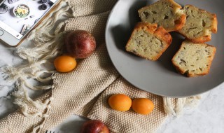 晚上吃什么食物是最好的 晚上吃些什么食物最好