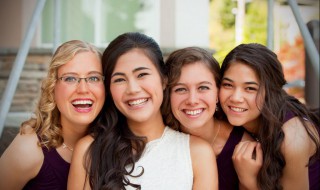 心情管理十大技巧 情绪心态管理