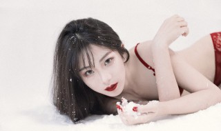 韩国女团妆容教程（韩国女团妆容教程视频）