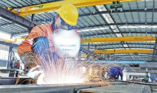 五金材料有哪些（五金材料价格明细表）