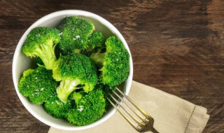 西兰花清洗小窍门（西兰花的清洗法）