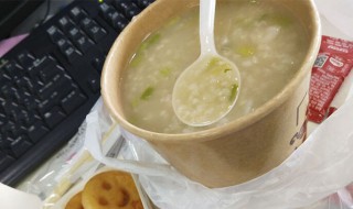 紫砂锅煮粥正确方法(紫砂锅煮粥正确方法窍门)