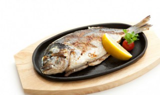 鱼怎么做省事又好吃（鱼怎么做省事又好吃又简单）