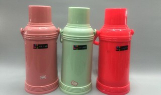 暖瓶有锈用什么方法能去掉 暖瓶有锈怎么处理