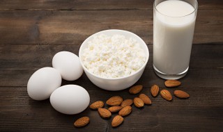 怎么做能够清除鸭蛋的腥味(怎么样去除鸭蛋的腥味)