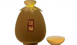 黄酒炖韭菜（黄酒加韭菜）