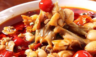 红烧田蛙怎么做（红烧田蛙怎么做最好吃）