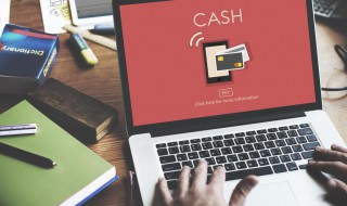 电脑打字技巧（电脑打字技巧口诀）