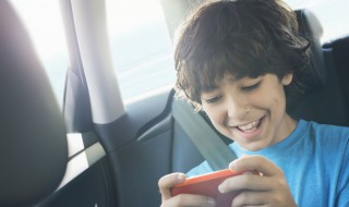 雪仗玩法和技巧(雪仗玩法和技巧图解)