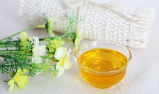 亚麻籽油用什么方法炒好吃 亚麻籽油用什么方法炒好吃又香