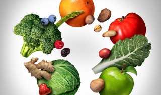 白菜怎么做解腻 白菜咋弄