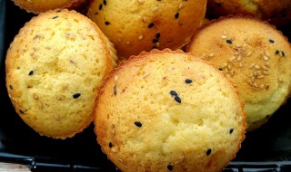 家常蛋糕制作方法教程（家常蛋糕做法视频教程）