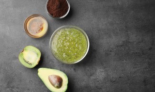 牛油果泥的做法窍门 牛油果泥怎么做好吃