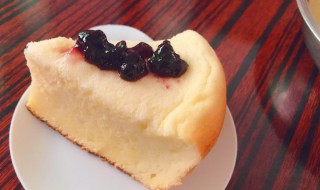 电饭锅蛋糕怎么做新手窍门（电饭锅蛋糕怎么做 新手）