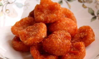 湖北辣椒粑怎样做窍门（湖北辣椒粑粑的做法）