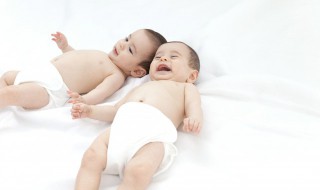 宝宝大便衣服洗不掉的窍门 宝宝大便衣服怎么洗